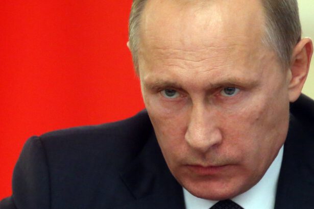 I paesi baltici adesso temono di finire nel mirino di Mosca 74