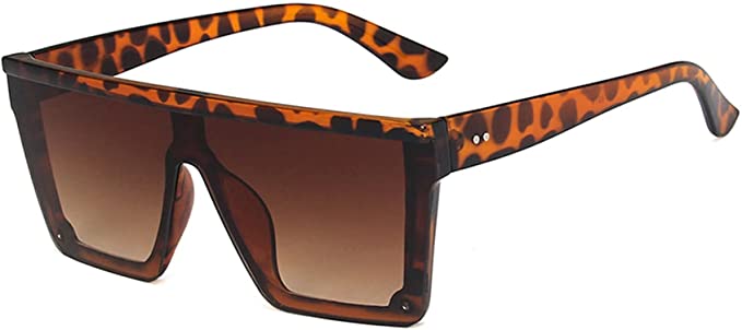 Occhiali da sole donna 2023: quali sono i 5 modelli più in voga e come sceglierli 6