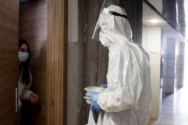 Quarantena, nuove regole e durata. Tutte le decisioni del Cdm: "100mila casi in 24 ore" 74