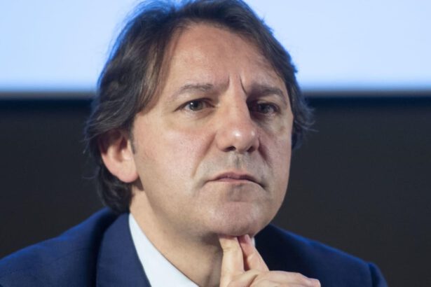 Nuove regole Inps sulla quarantena: l’isolamento fiduciario a casa non è malattia 18