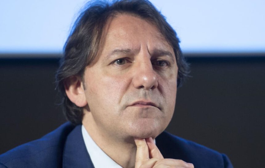 Nuove regole Inps sulla quarantena: l’isolamento fiduciario a casa non è malattia 1