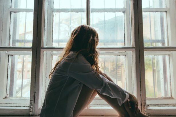 Fase 2: cosa ricorderemo della quarantena? Non tutto è da buttare 19