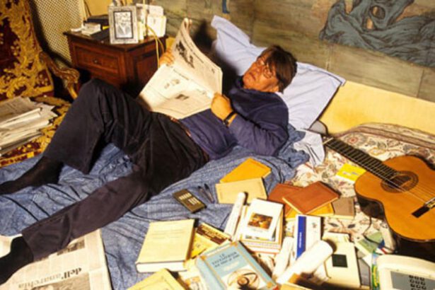 De André canta la Trap: blasfemia o genialità pura? 11