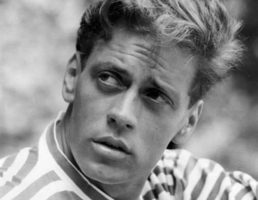 Rocco Siffredi: "Non sono più a mio agio davanti al corpo di una ragazza" 3 Rocco Siffredi.