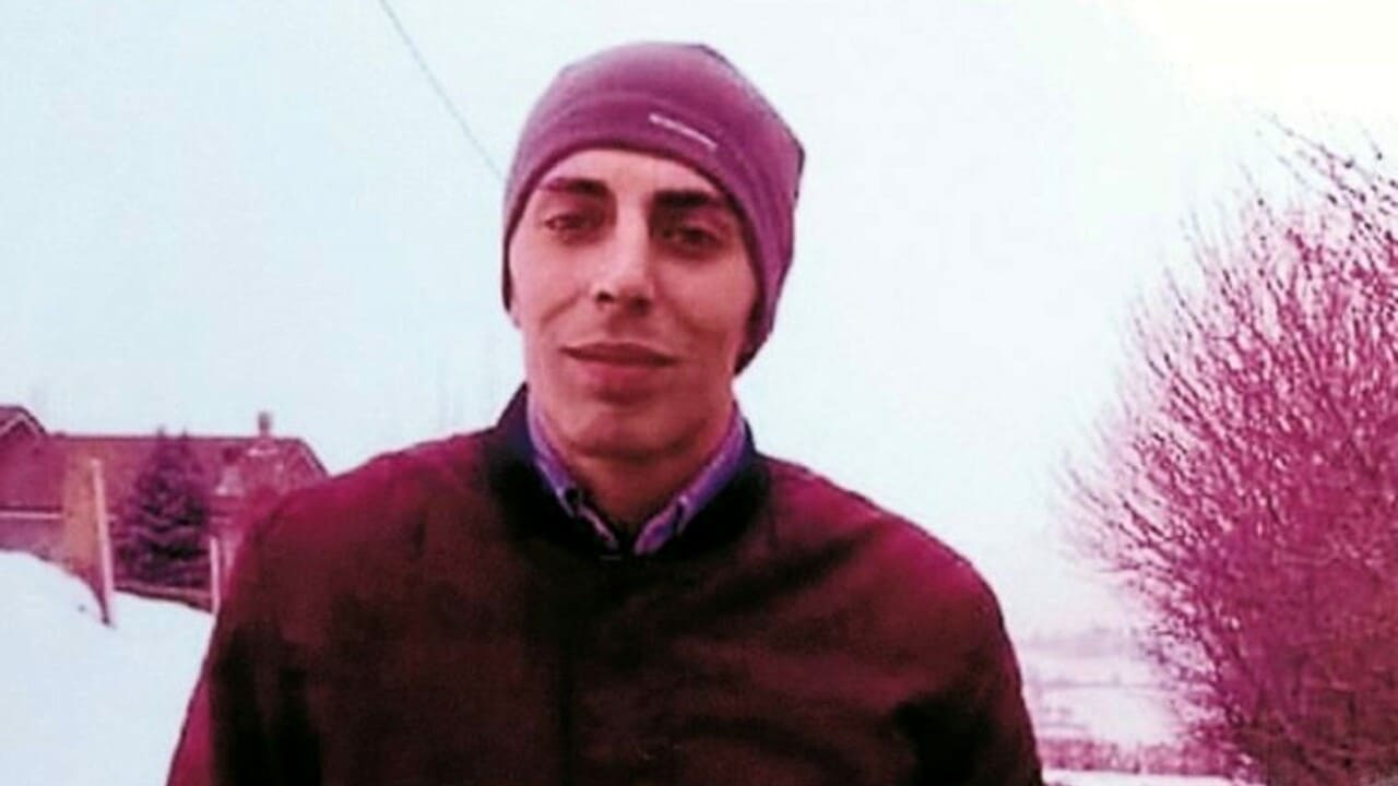 Antonio Raddi morto di fame in carcere, la famiglia dopo due anni: "Vogliamo giustizia" 3 La famiglia di Antonio Raddi chiede la verità sulla sua morte