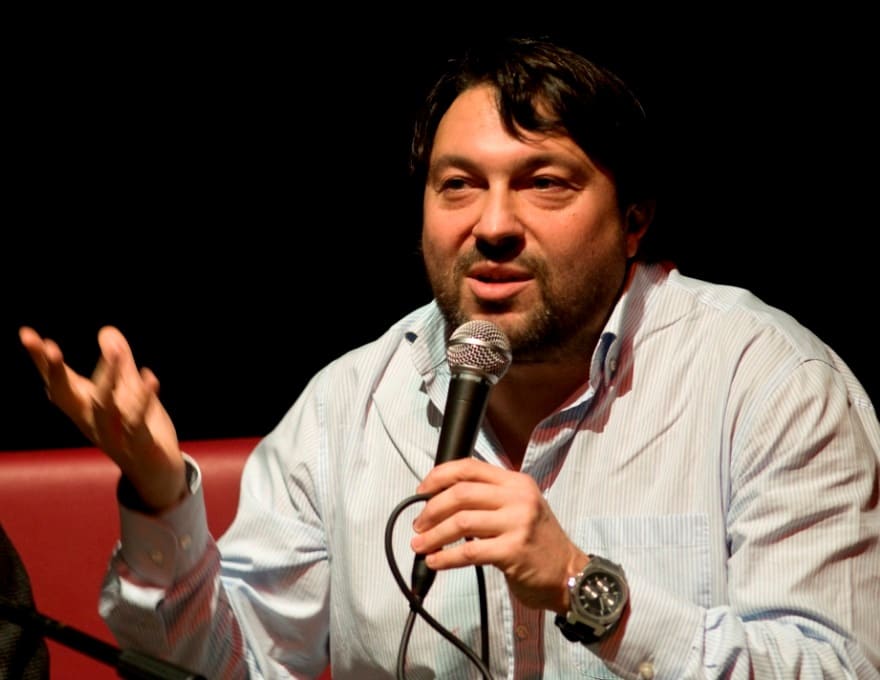 Sigfrido Ranucci: un giornalista che fa paura al potere 5