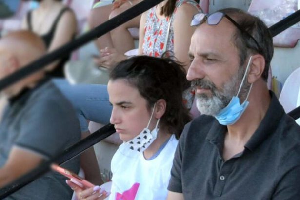 Rapimento di Eitan: arrestato il nonno a Tel Aviv, indagata anche la nonna 10