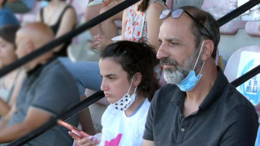 Rapimento di Eitan: arrestato il nonno a Tel Aviv, indagata anche la nonna 1