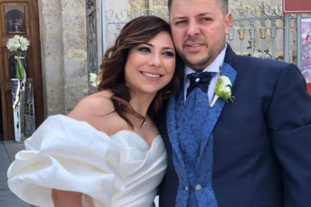 Ravanusa, morti salgono a 7: Selene stava per partorire. I pompieri: "Volevamo salvarla" 8