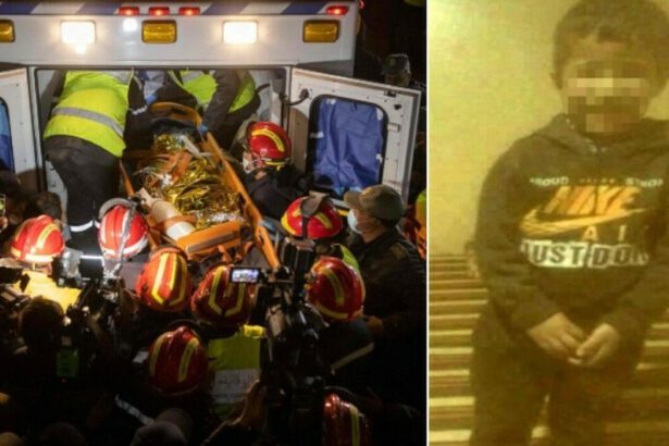 Perché è morto il piccolo Rayan? "Ripetuti gli stessi errori fatti con Alfredino" 17