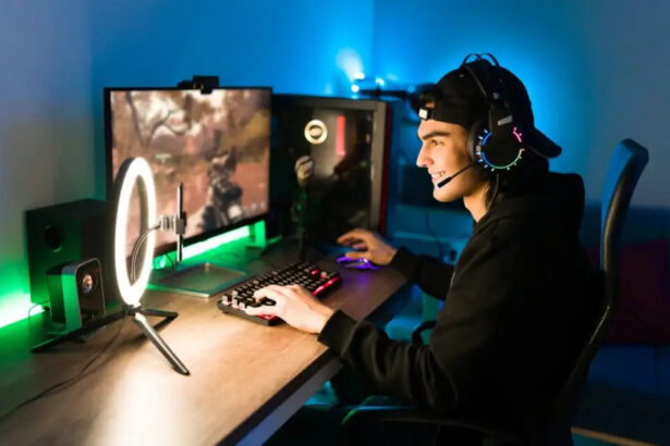 Regali nerd per un Natale all’insegna dello spasso 5