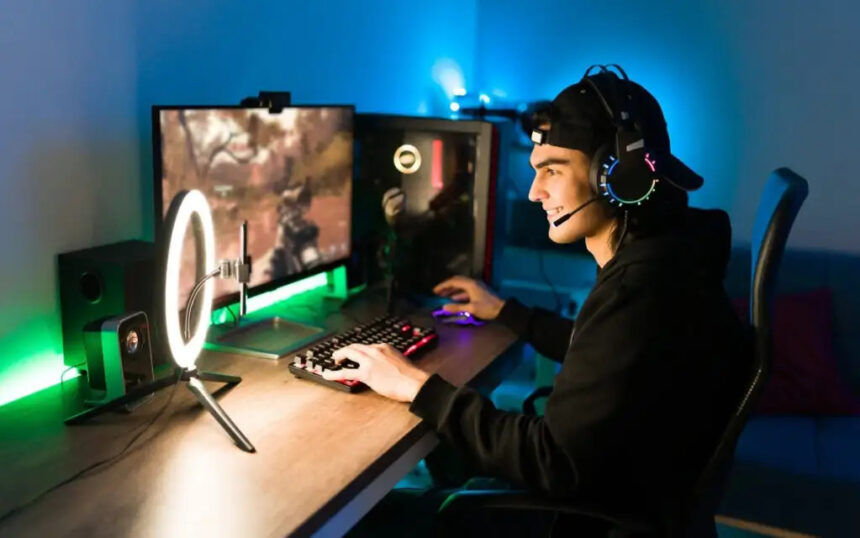 Regali nerd per un Natale all’insegna dello spasso 1