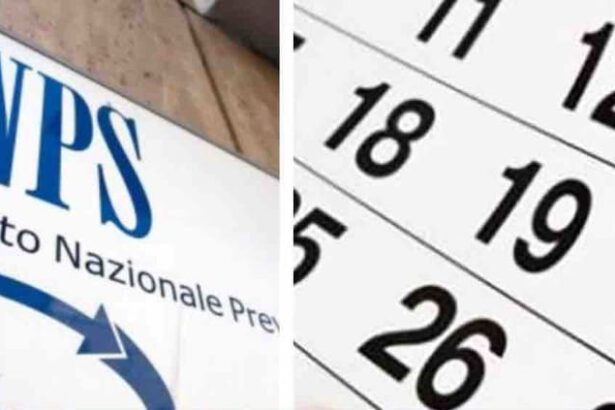 Reddito d’emergenza, previste altre 4 mensilità: quando fare domanda? Le indicazioni INPS 6