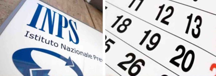 Reddito d’emergenza, previste altre 4 mensilità: quando fare domanda? Le indicazioni INPS 2 Reddito d’emergenza, previste altre 4 mensilità: quando fare domanda? Le indicazioni INPS 1