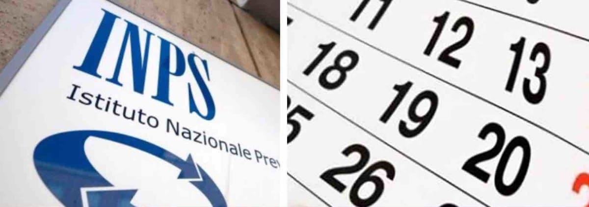 Reddito d’emergenza, previste altre 4 mensilità: quando fare domanda? Le indicazioni INPS 19