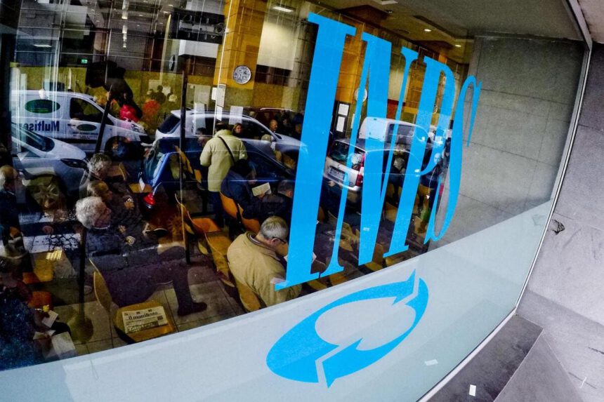 Reddito di emergenza e reddito di cittadiza, quali sono le differenze? 1