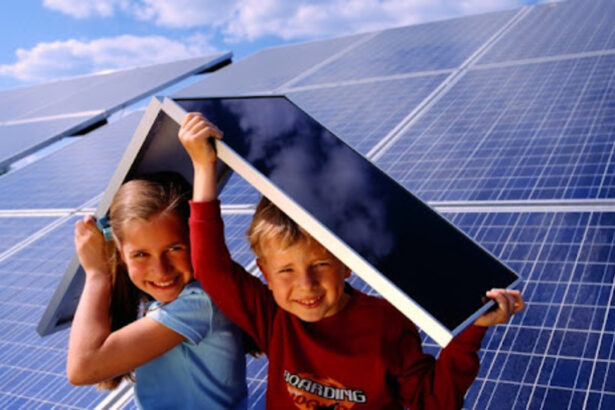 Reddito energetico per le rinnovabili, cos'è e come si ottiene 10