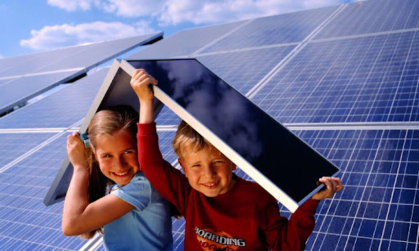 Reddito energetico per le rinnovabili, cos'è e come si ottiene 1