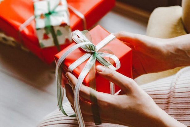 I migliori regali di coppia per Natale da donare agli amici impegnati 10