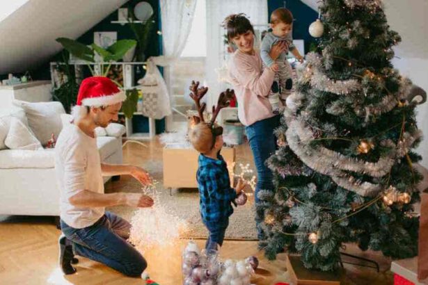 Cosa regalo a mio fratello a Natale: tante fantastiche idee se non hai sbirciato la sua letterina! 19