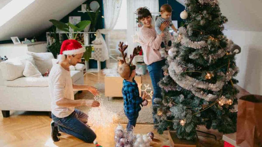 Cosa regalo a mio fratello a Natale: tante fantastiche idee se non hai sbirciato la sua letterina! 2 Cosa regalo a mio fratello a Natale: tante fantastiche idee se non hai sbirciato la sua letterina! 1