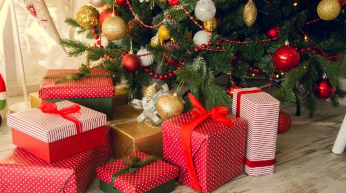 Coldiretti, Natale senza regali per 1 italiano su 5: difficoltà a causa del Covid 15