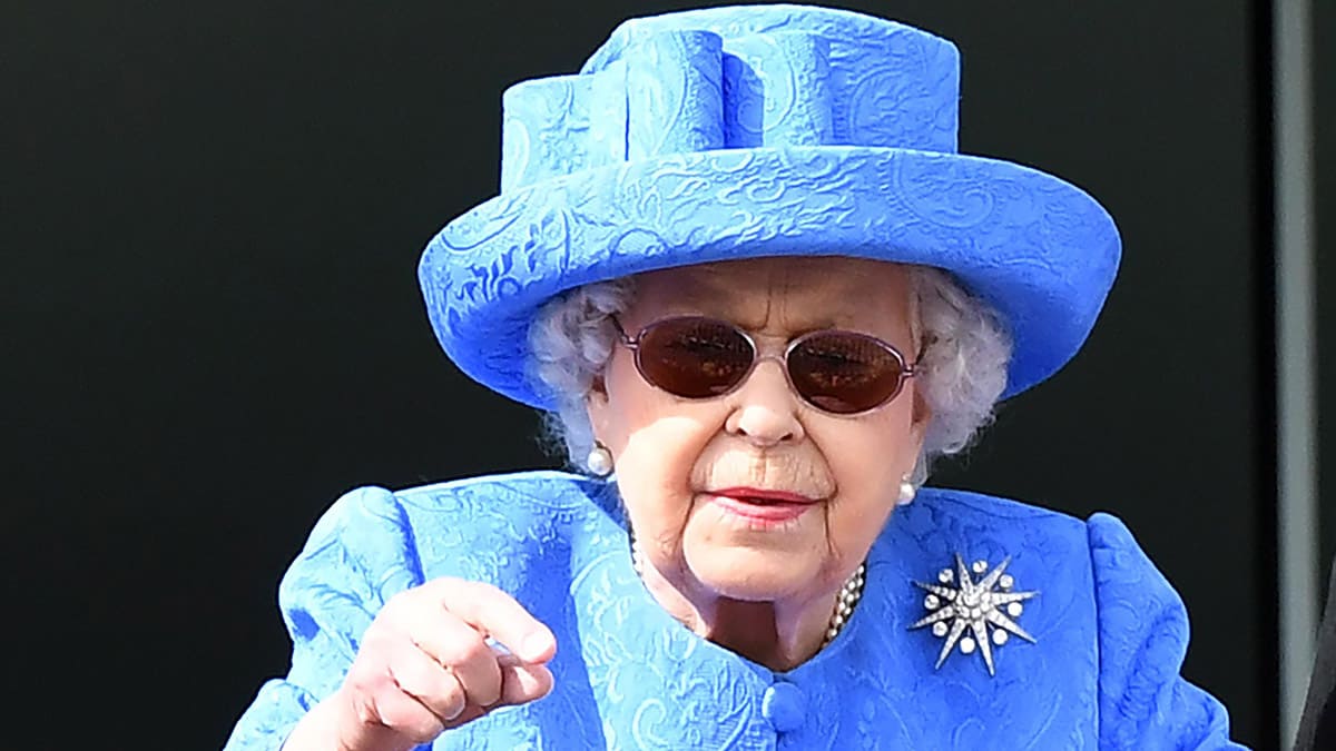 La Regina Elisabetta vuole occultare il suo patrimonio, cosa nasconde ai sudditi? 15