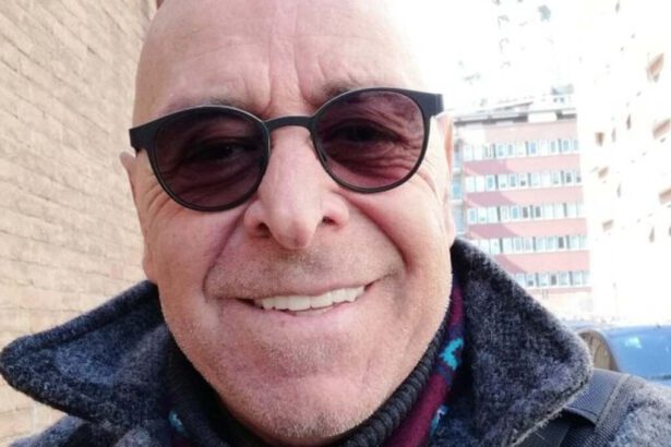 Regista trovato morto in casa, si indaga per omicidio. La sorella: "Non è stato ucciso" 14