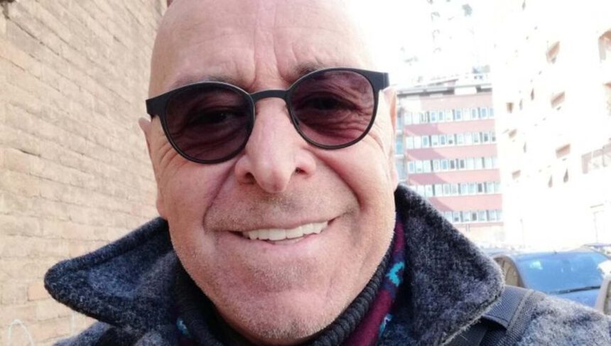 Regista trovato morto in casa, si indaga per omicidio. La sorella: "Non è stato ucciso" 2 Regista trovato morto in casa, si indaga per omicidio. La sorella: "Non è stato ucciso" 1