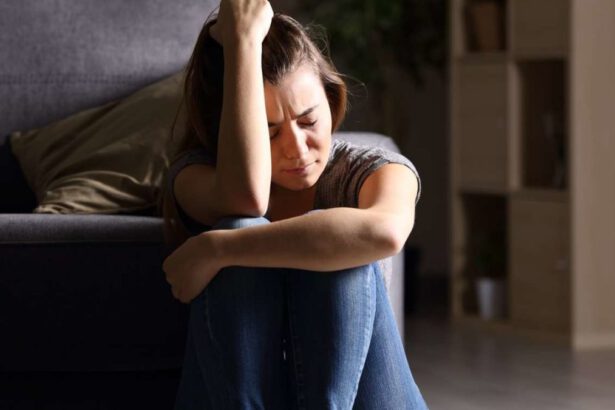 10 segnali da non sottovalutare per riconoscere una relazione tossica 13