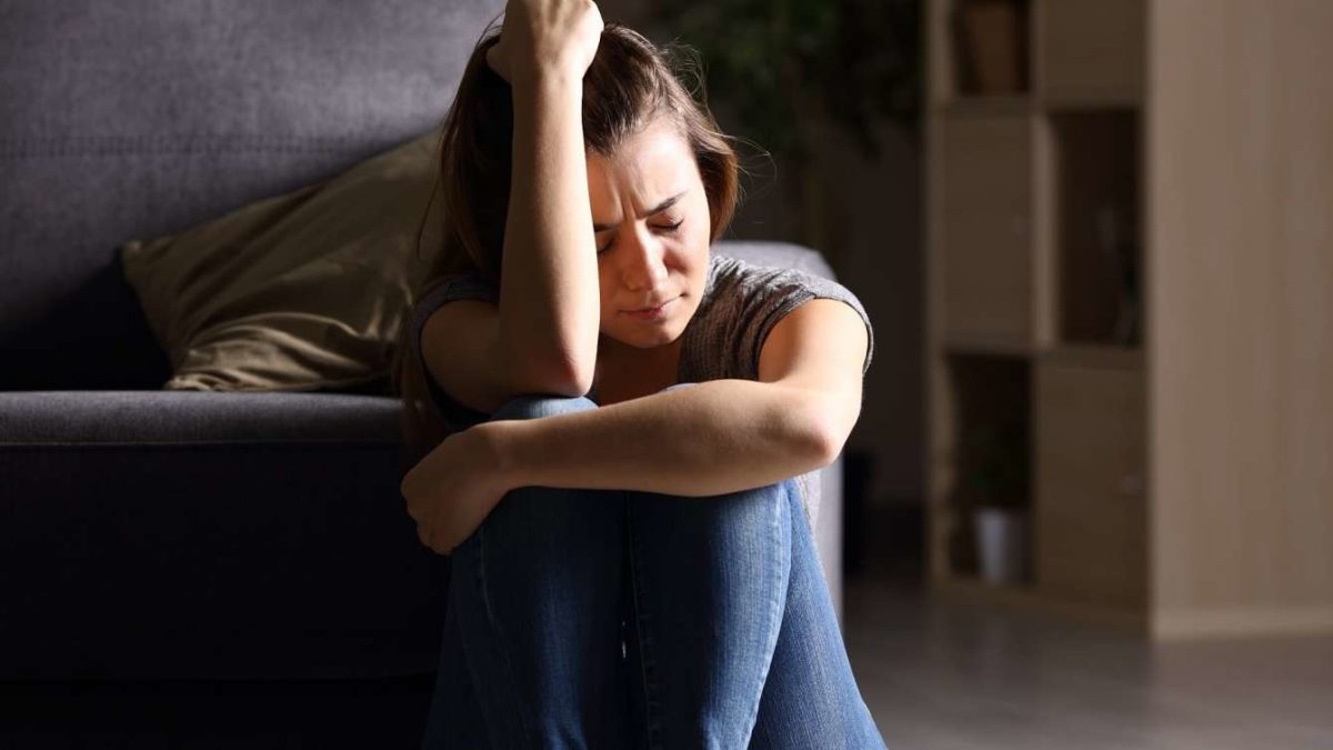 10 segnali da non sottovalutare per riconoscere una relazione tossica 1