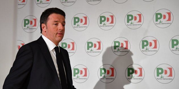PD in caduta libera nei sondaggi, Letta: "Non ho lasciato tutto per guidare il partito alla sconfitta" 4