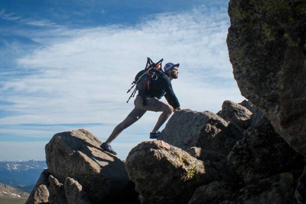 Frasi e aforismi più belli sulla resilienza, una forza nascosta che viene fuori nelle difficoltà 21