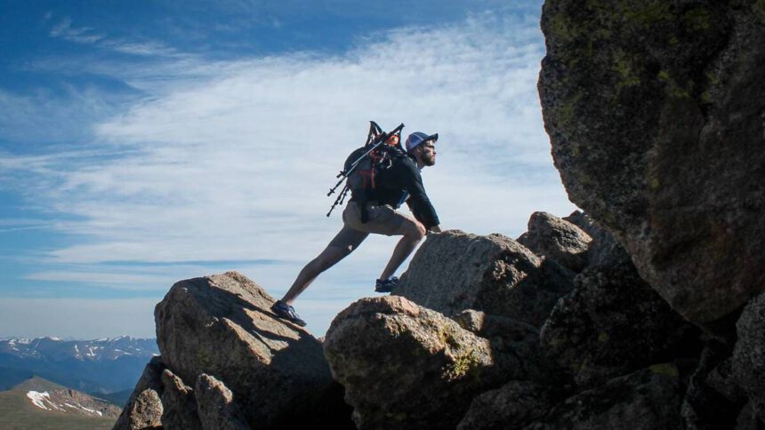Frasi e aforismi più belli sulla resilienza, una forza nascosta che viene fuori nelle difficoltà 1