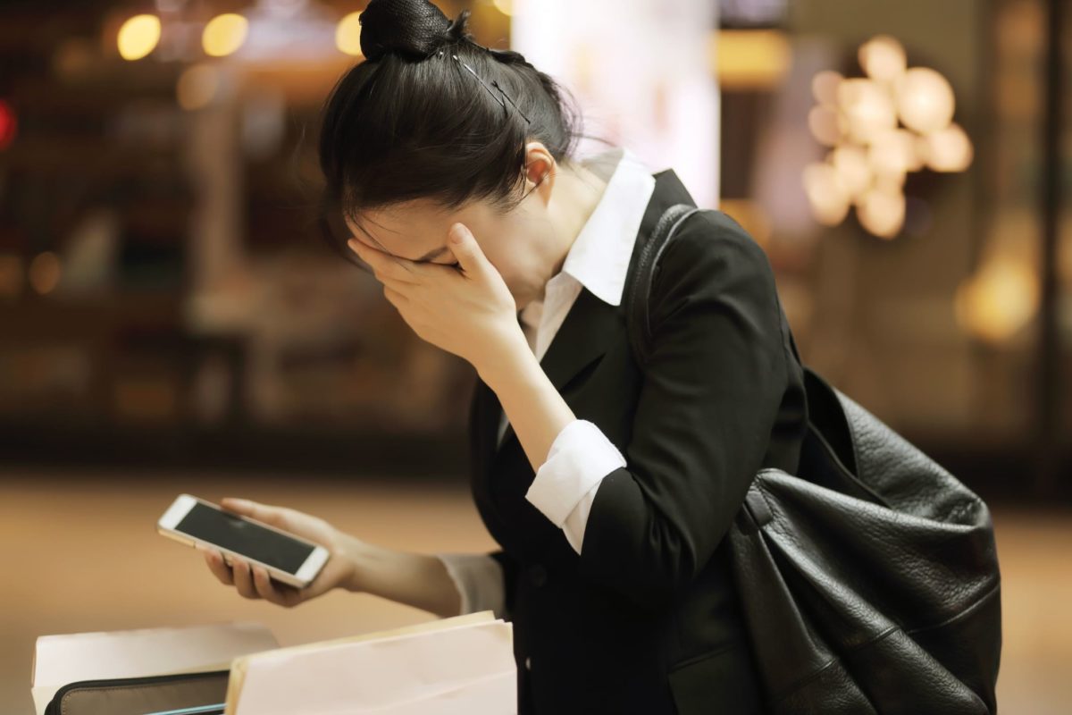 Torino, maestra d'asilo licenziata per video hard. Dirigente scolastica accusata di diffamazione 13