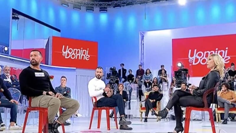 Muore in un incidente stradale Riccardo Ravalli: l'ex cavaliere di Uomini e Donne aveva 39 anni 3 riccardo ravalli_uomini e donne