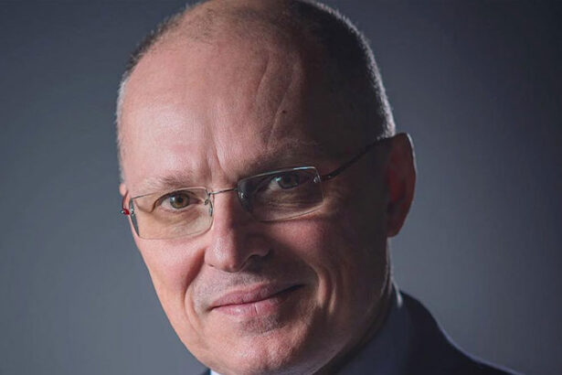 Walter Ricciardi: "Gli italiani stando a casa hanno già salvato 38mila vite" 23