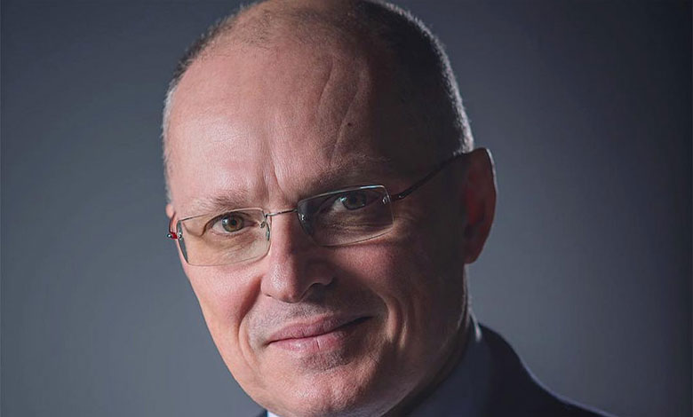 Walter Ricciardi: "Gli italiani stando a casa hanno già salvato 38mila vite" 1