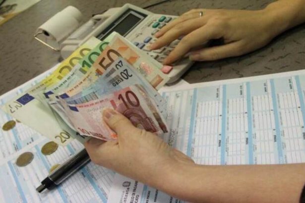 Riforma fiscale, le novità da Irpef a Flat Tax: tutte le proposte dei partiti 19