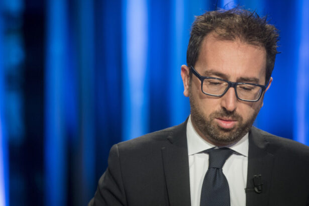 Riforma Giustizia penale, cade l'ultimo forte del M5S: "Un maxi-regalo all'impunità" 5