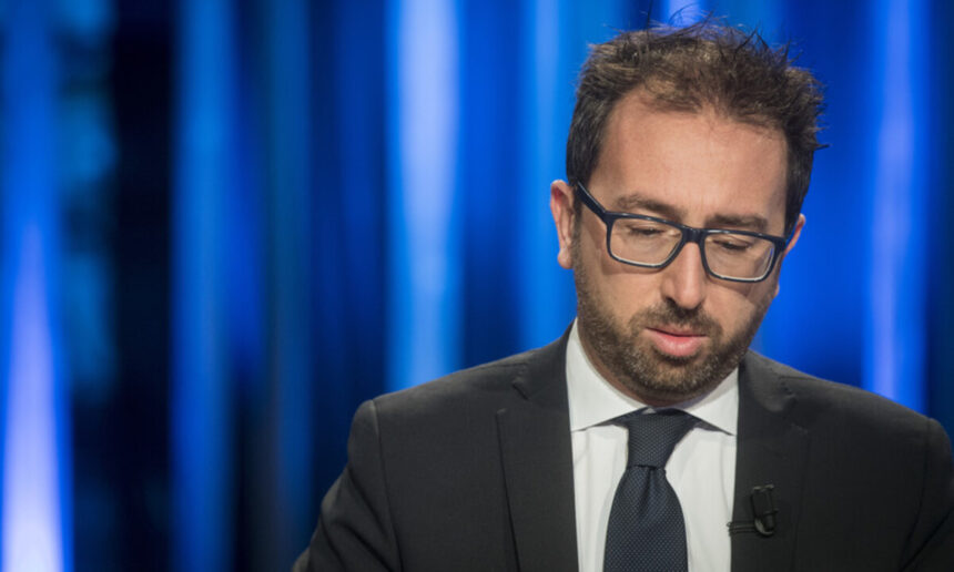 Riforma Giustizia penale, cade l'ultimo forte del M5S: "Un maxi-regalo all'impunità" 1