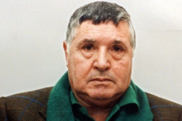 La Cassazione conferma il sequestro: i beni di Totò Riina passano allo Stato 16