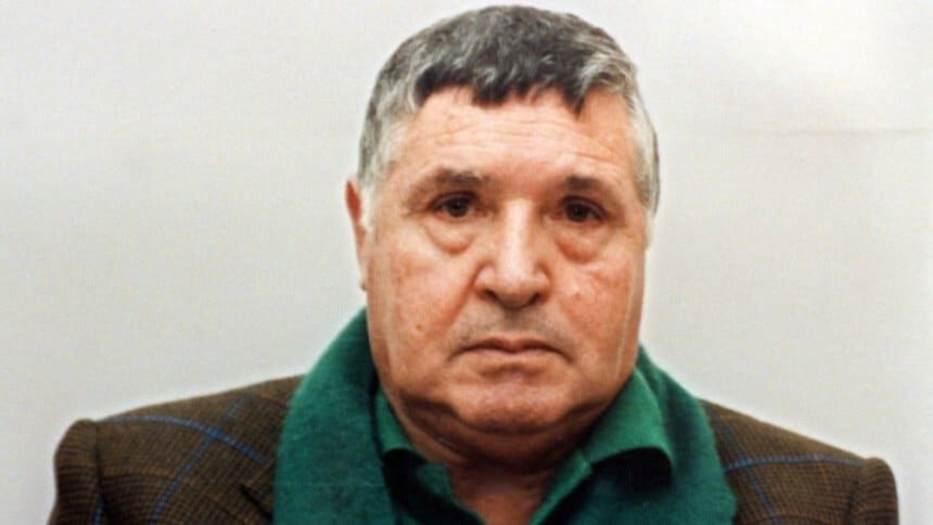 La Cassazione conferma il sequestro: i beni di Totò Riina passano allo Stato 1