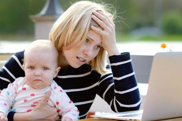 Esistono rimedi naturali per alleviare il dolore da mal di testa, emicranie e cefalee? 6