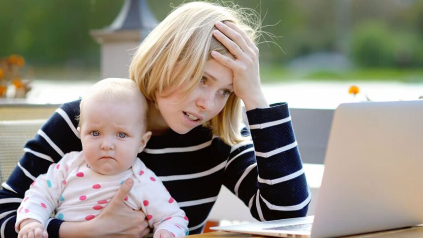 Esistono rimedi naturali per alleviare il dolore da mal di testa, emicranie e cefalee? 1