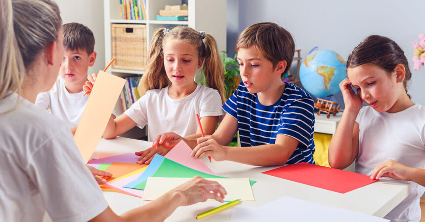 Scuola, si parte il 14 settembre. Ecco le nuove linee guida 1