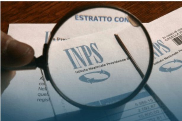 Riscatto di laurea a fini pensionistici, le novità di Aprile: ecco come fare domanda 17