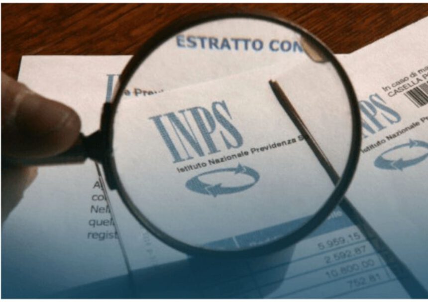 Riscatto di laurea a fini pensionistici, le novità di Aprile: ecco come fare domanda 1