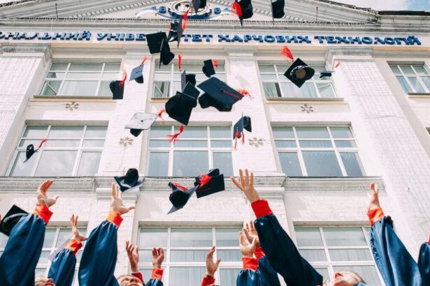 Riscatto laurea gratis, via libera dell'Inps che avverte: “Costerebbe 5 miliardi l'anno” 18