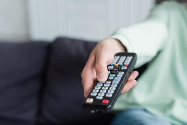 Risintonizzare TV, cosa cambia da oggi 8 marzo e come fare: tutte le indicazioni 62